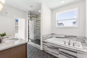 20801 Lamlash Ter, Ashburn, VA 20147 - Photo 16