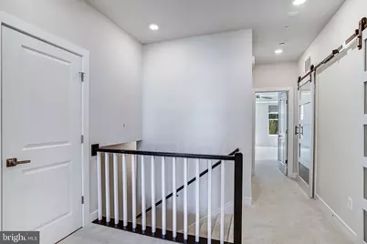45181 Drowes Terrace, Sterling, VA 20166 - Photo 16