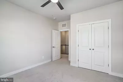 45181 Drowes Terrace, Sterling, VA 20166 - Photo 28
