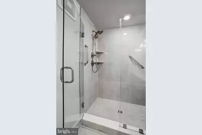 45181 Drowes Terrace, Sterling, VA 20166 - Photo 24