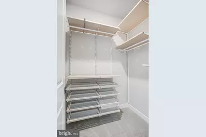 45181 Drowes Terrace, Sterling, VA 20166 - Photo 26