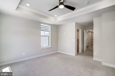 45181 Drowes Terrace, Sterling, VA 20166 - Photo 22