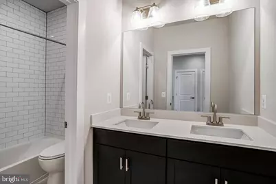 45181 Drowes Terrace, Sterling, VA 20166 - Photo 18