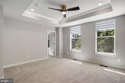 45181 Drowes Terrace, Sterling, VA 20166 - Photo 20