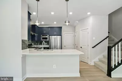 45181 Drowes Terrace, Sterling, VA 20166 - Photo 14