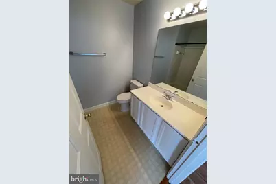23065 Potomac Hill Square, Sterling, VA 20166 - Photo 14
