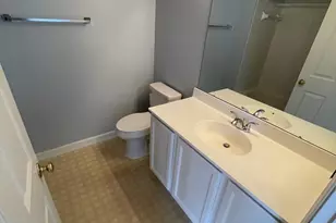 23065 Potomac Hill Square, Sterling, VA 20166 - Photo 14