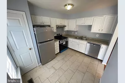 23065 Potomac Hill Square, Sterling, VA 20166 - Photo 6
