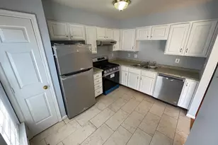 23065 Potomac Hill Square, Sterling, VA 20166 - Photo 6