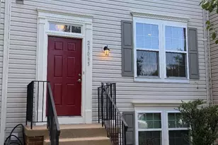 23065 Potomac Hill Square, Sterling, VA 20166 - Photo 1