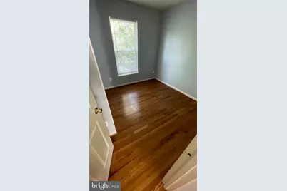 23065 Potomac Hill Square, Sterling, VA 20166 - Photo 18