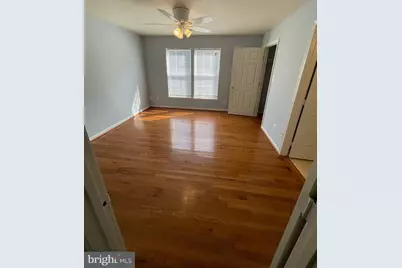 23065 Potomac Hill Square, Sterling, VA 20166 - Photo 12