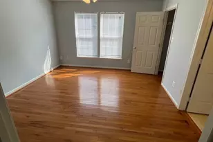 23065 Potomac Hill Square, Sterling, VA 20166 - Photo 12
