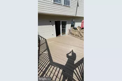 23065 Potomac Hill Square, Sterling, VA 20166 - Photo 8