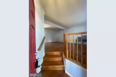 23065 Potomac Hill Square, Sterling, VA 20166 - Photo 2