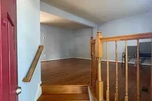 23065 Potomac Hill Square, Sterling, VA 20166 - Photo 2