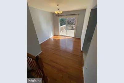 23065 Potomac Hill Square, Sterling, VA 20166 - Photo 16