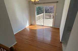 23065 Potomac Hill Square, Sterling, VA 20166 - Photo 16