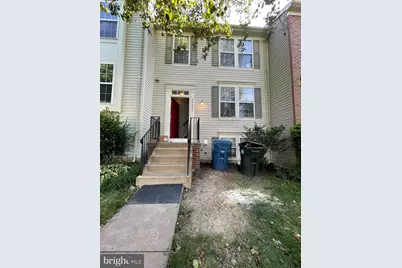 23065 Potomac Hill Square, Sterling, VA 20166 - Photo 1