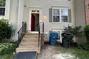 23065 Potomac Hill Square, Sterling, VA 20166 - Photo 1