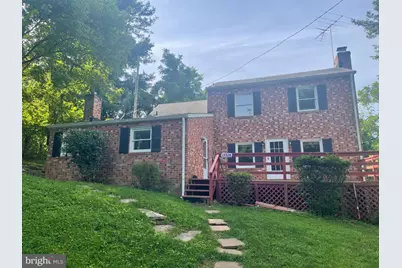 13328 Springhollow Lane, Leesburg, VA 20176 - Photo 4