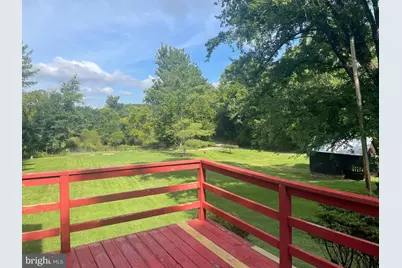 13328 Springhollow Lane, Leesburg, VA 20176 - Photo 2