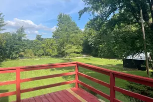 13328 Springhollow Ln, Leesburg, VA 20176 - Photo 2