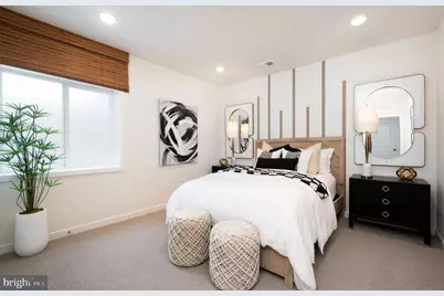 41926 Jasper Trail Drive, Ashburn, VA 20148 - Photo 24