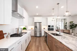 41926 Jasper Trl Dr, Ashburn, VA 20148 - Photo 4