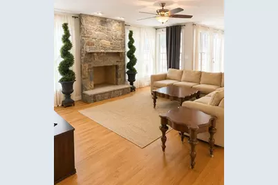 20964 Nightshade Place, Ashburn, VA 20147 - Photo 12