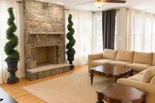 20964 Nightshade Pl, Ashburn, VA 20147 - Photo 12
