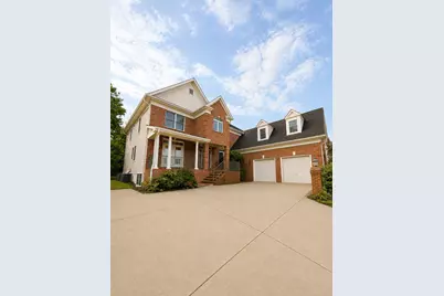 20964 Nightshade Place, Ashburn, VA 20147 - Photo 2