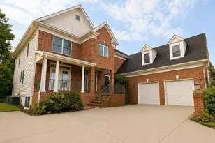 20964 Nightshade Pl, Ashburn, VA 20147 - Photo 2