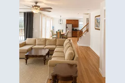 20964 Nightshade Place, Ashburn, VA 20147 - Photo 10