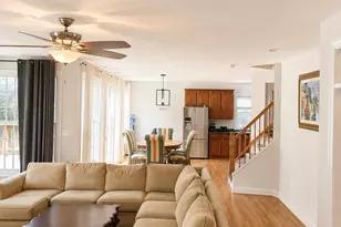 20964 Nightshade Pl, Ashburn, VA 20147 - Photo 10