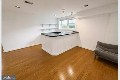 20964 Nightshade Place, Ashburn, VA 20147 - Photo 22
