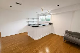 20964 Nightshade Pl, Ashburn, VA 20147 - Photo 22