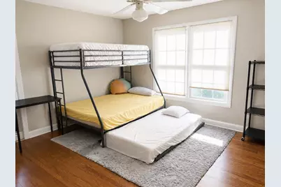 20964 Nightshade Place, Ashburn, VA 20147 - Photo 18