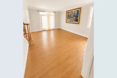 20964 Nightshade Place, Ashburn, VA 20147 - Photo 6