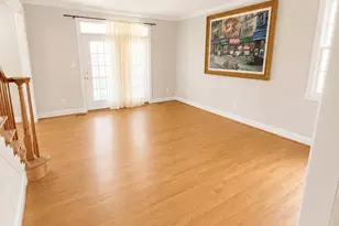 20964 Nightshade Pl, Ashburn, VA 20147 - Photo 6