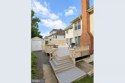 20964 Nightshade Place, Ashburn, VA 20147 - Photo 24