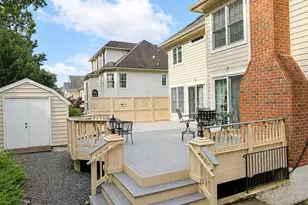 20964 Nightshade Pl, Ashburn, VA 20147 - Photo 24