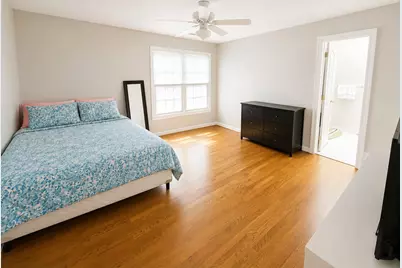 20964 Nightshade Place, Ashburn, VA 20147 - Photo 16