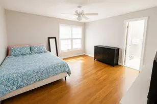 20964 Nightshade Pl, Ashburn, VA 20147 - Photo 16