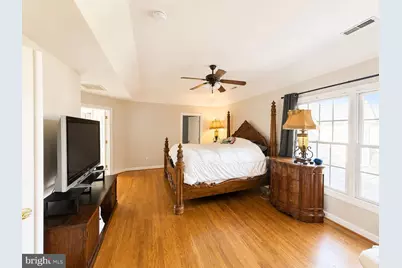 20964 Nightshade Place, Ashburn, VA 20147 - Photo 14