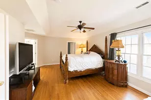 20964 Nightshade Pl, Ashburn, VA 20147 - Photo 14