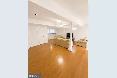 20964 Nightshade Place, Ashburn, VA 20147 - Photo 20