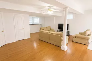 20964 Nightshade Pl, Ashburn, VA 20147 - Photo 20
