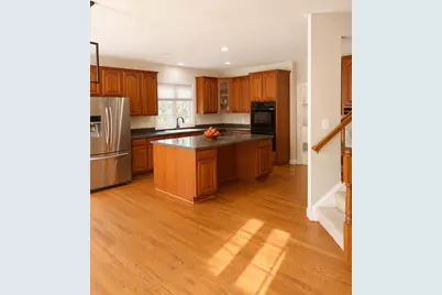 20964 Nightshade Place, Ashburn, VA 20147 - Photo 8