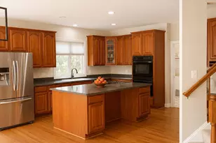 20964 Nightshade Pl, Ashburn, VA 20147 - Photo 8